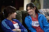 Кадр Дайте Санни шанс