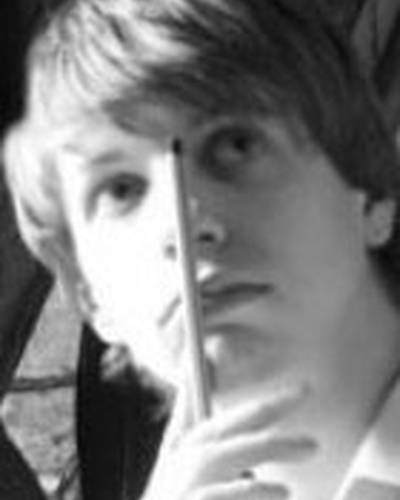 Евгений Анисимов фото