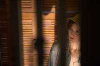 Кадр Американская история ужасов