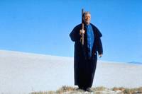 Кадр Перекресток миров (видео)