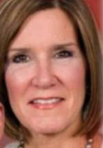 Мэри Маталин фото