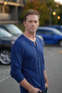 Кадр Тайный круг