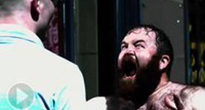 Ролик о фильме 