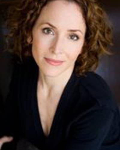 Элизабет Кейт фото