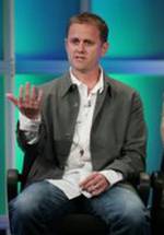 Дэниэл Церон фото