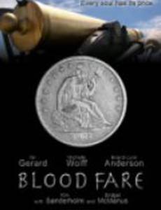 Blood Fare