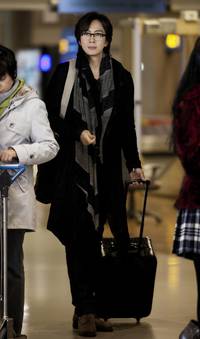 Кадр Одержимые мечтой