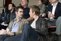 Кадр Мечта Кассандры