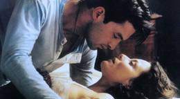 Кадр из фильма "Горничная с «Титаника»" - 2