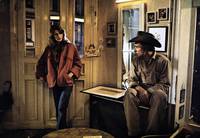 Кадр Американский друг