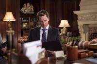 Кадр Я не знаю, как она делает это