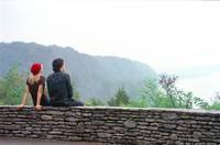 Кадр Элизабеттаун