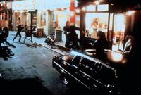 Кадр Король Нью-Йорка