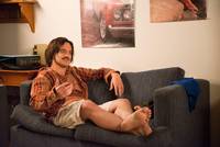 Кадр Новенькая