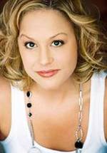 Алекс Спенсер фото