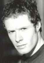 Ноам Зильберман фото