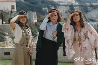 Кадр Любить по-французски