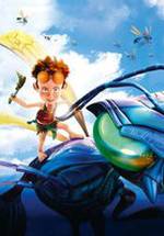 Зак Тайлер фото