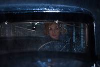 Кадр Американская история ужасов