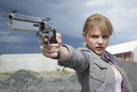 Кадр Пипец 2