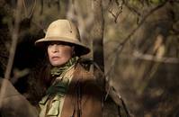 Кадр Мои африканские приключения