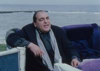 Кадр Второстепенные люди