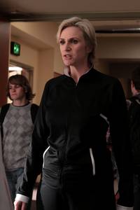 Кадр Лузеры