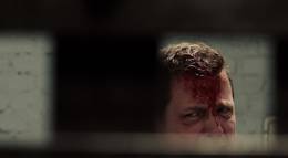 Кадр из фильма "Абатуар. Лабиринт страха" - 1