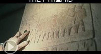 ТВ-ролик №5