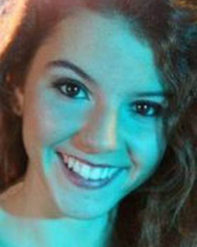 Мирейа Вилапуж фото