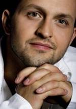 Разван Опреа фото