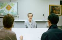 Кадр Август