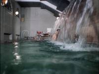 Кадр Русский бизнес