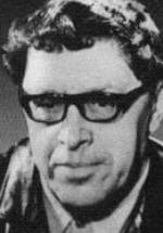 Юрий Трифонов фото