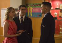 Кадр Лузеры