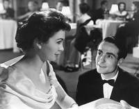 Кадр Адам и Эвелина