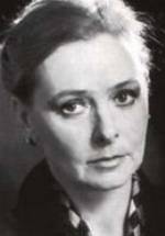 Елена Немченко фото