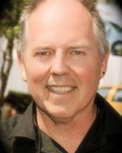 Джордж С. Клинтон фото