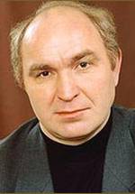 Ильдар Саитов фото
