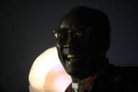 Кадр Заложники Рока