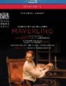 Майерлинг (видео)