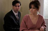 Кадр Фей Грим