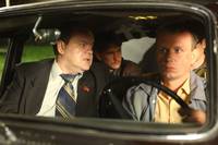 Кадр В субботу