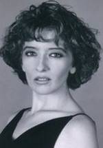 Джастин Бэйкер фото