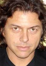 Чиро Каппеллари фото