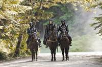 Кадр Однажды в сказке