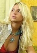 Гиги Далка фото