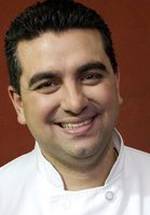 Бадди Валастро фото