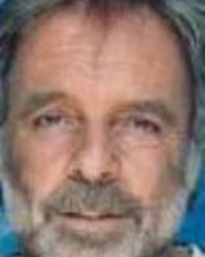 Томас Фритш фото