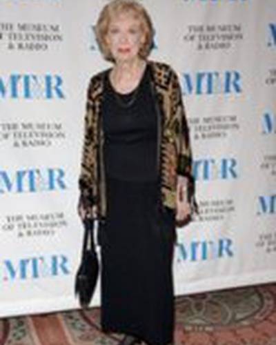 Джойс Рэндольф фото